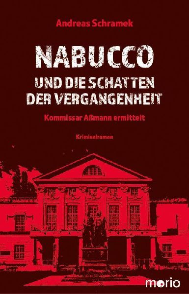 Nabucco und die Schatten der Vergangenheit