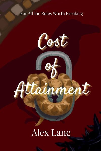 Cost of Attainment