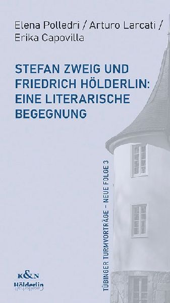 Politik - Religion - Prophetie