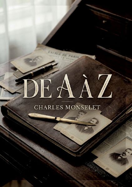 De A à Z