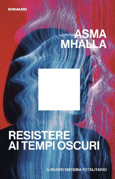 Resistere ai tempi oscuri. Il nuovo sistema totalitario
