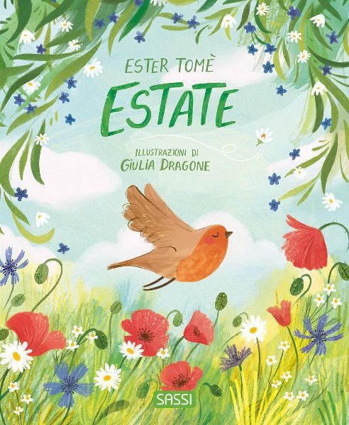 Estate. Ediz. pocket