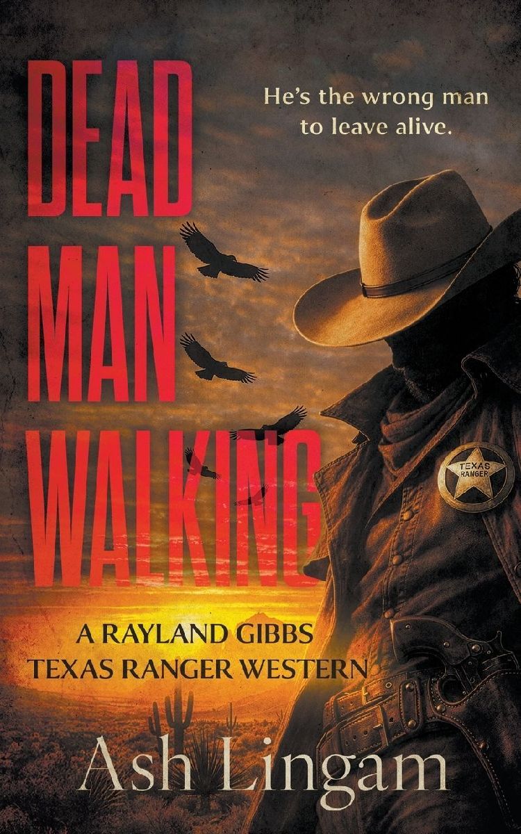 Dead Man Walking