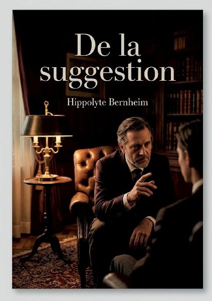 De la suggestion