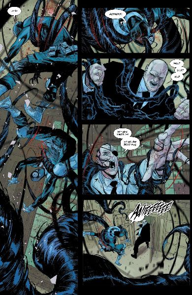 Ultimate Spider-Man