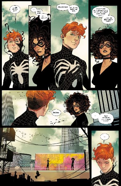 Ultimate Spider-Man
