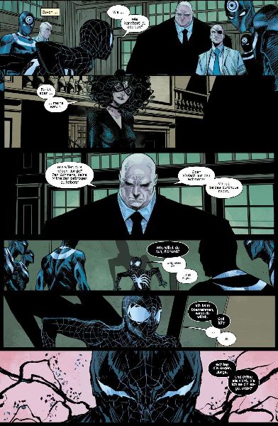 Ultimate Spider-Man