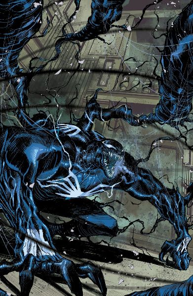 Ultimate Spider-Man