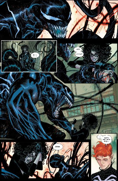 Ultimate Spider-Man