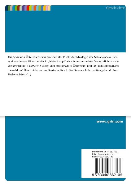 Das Treffen zwischen Hitler und Schuschnigg auf dem Obersalzberg