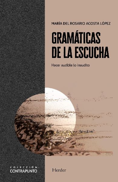 La Presencia Ignorada de Dios