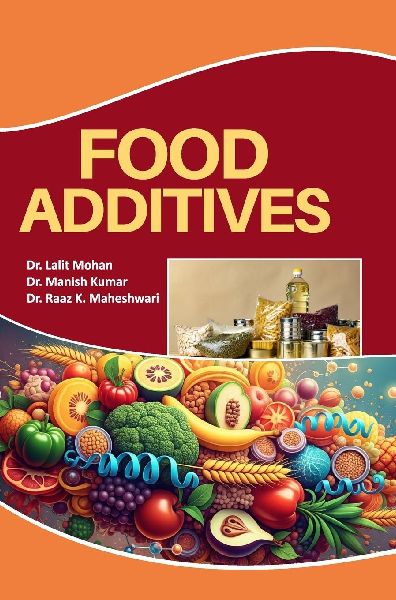 Food Additives