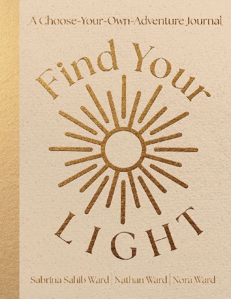 Find Your Light