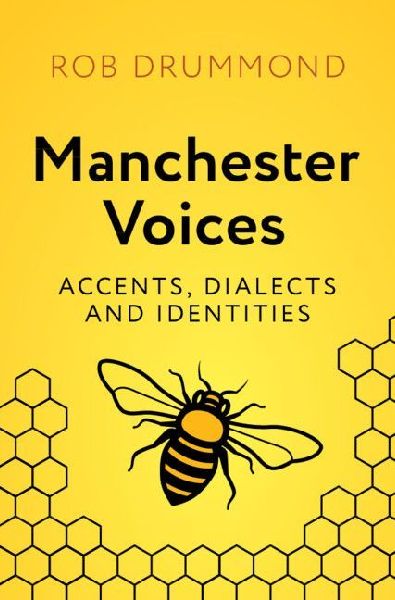 Manchester Voices
