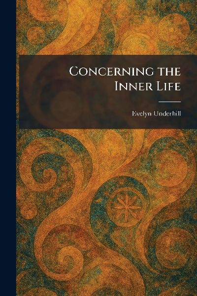 Concerning the Inner Life