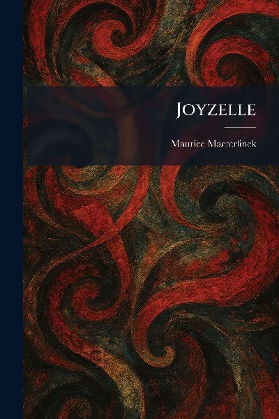 Joyzelle
