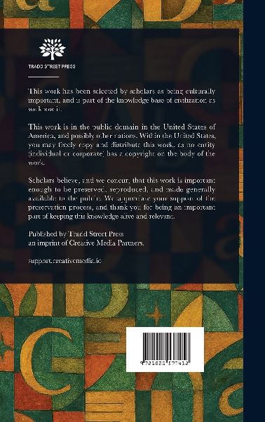 The Craft of Poetry