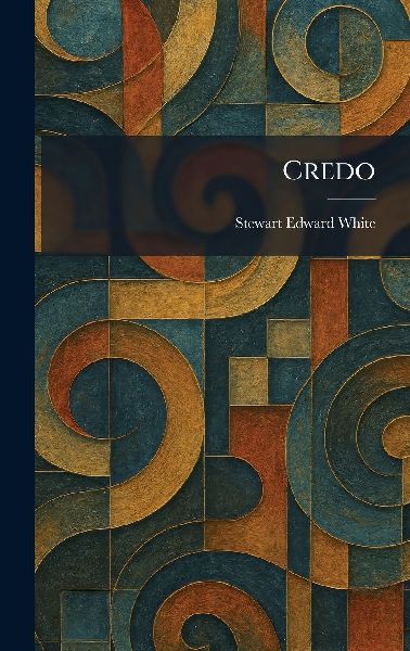 Credo