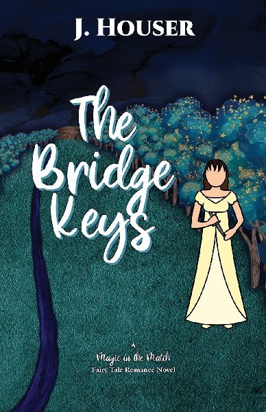 The Bridge Keys