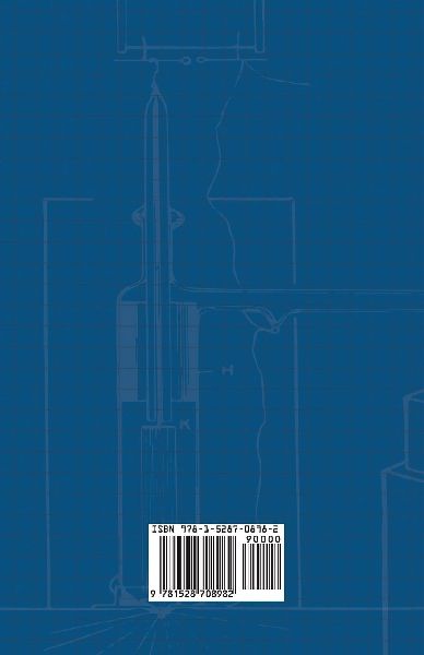 The Discharge of Electricity Through Gases - Lectures Delivered on the Occasion of the Sesquicentennial Celebration of Princeton University