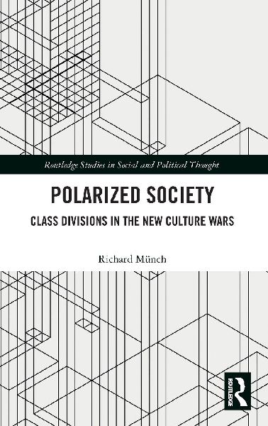 Polarized Society