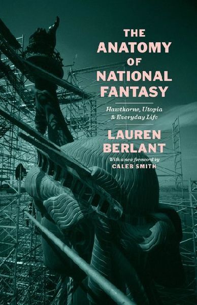 The Anatomy of National Fantasy
