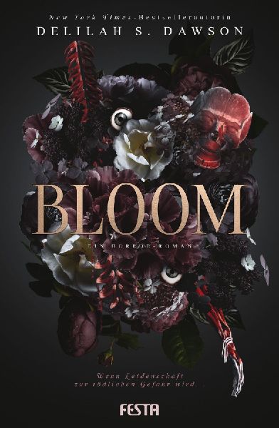 Bloom