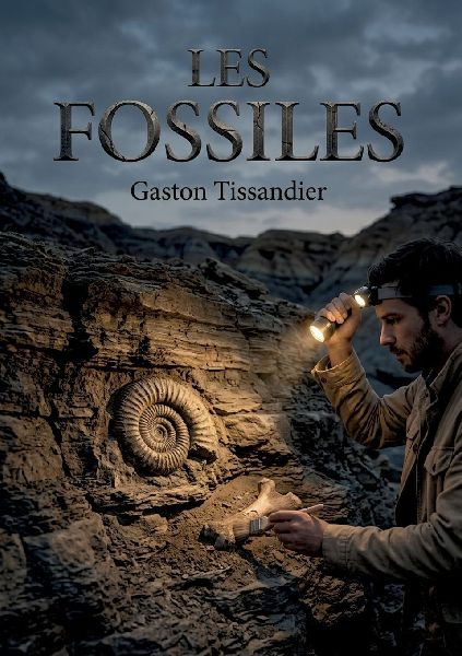 Les Fossiles
