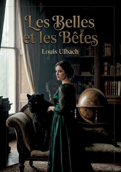 Les Belles et les Bêtes