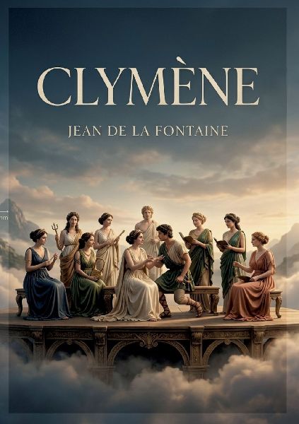 Clymène