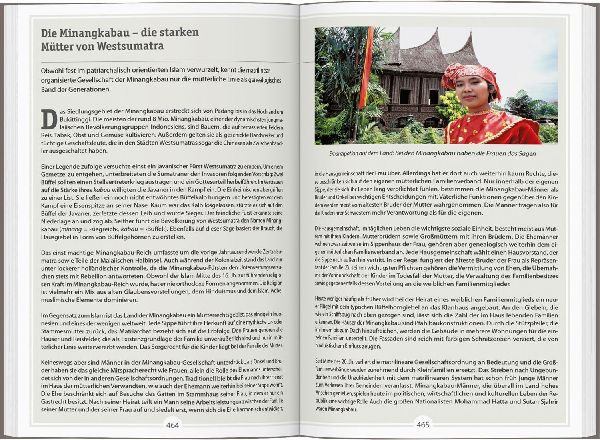 DUMONT Reise-Handbuch Reiseführer Indonesien