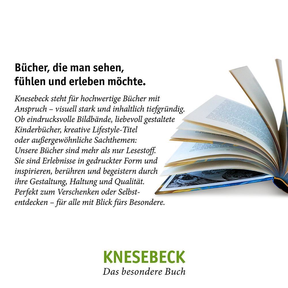 Komm, wir trinken Kakao!