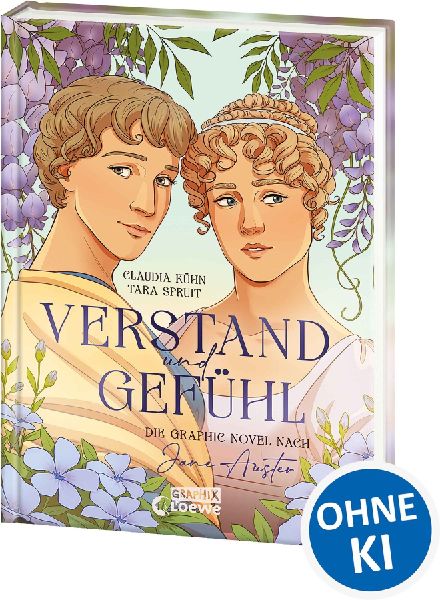Verstand und Gefühl