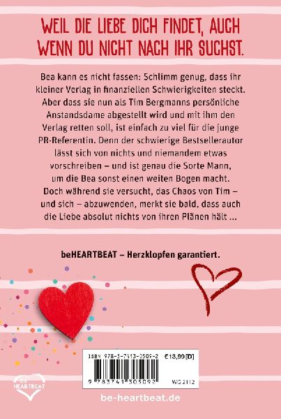 Wer weiß schon, wie man Liebe schreibt