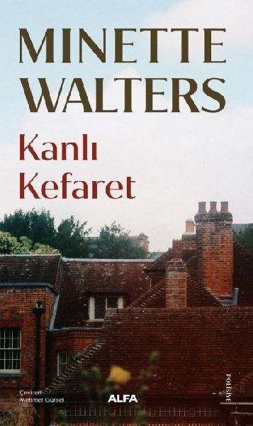 Kanli Kefaret