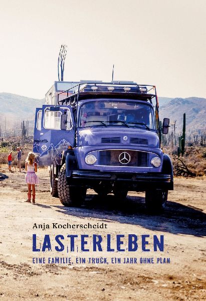 Lasterleben