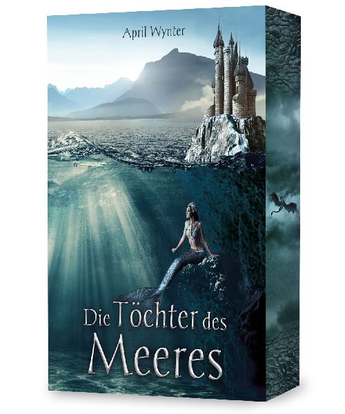 Die Töchter des Meeres