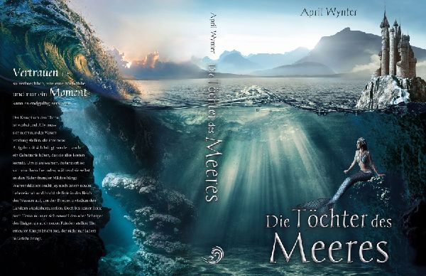 Die Töchter des Meeres