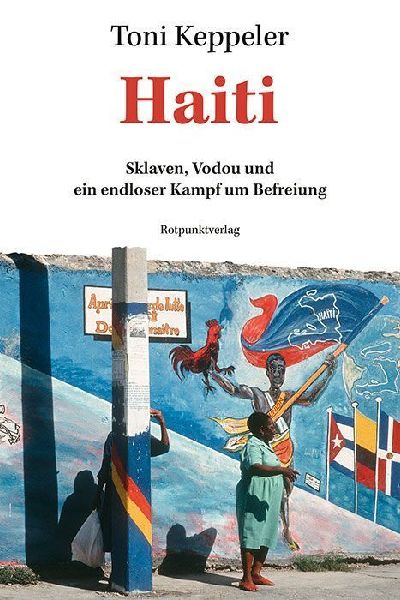 Haiti