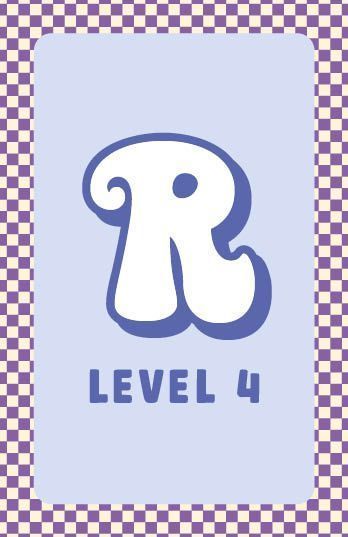 Kartenspiel: You name it! - Classic Edition