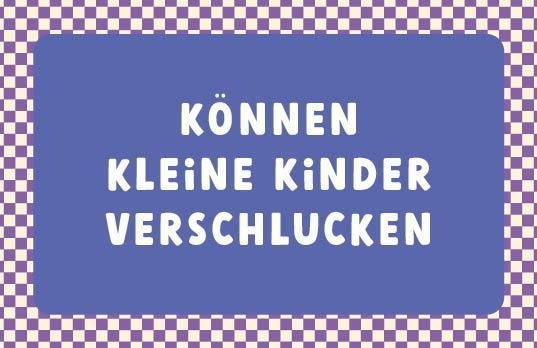Kartenspiel: You name it! - Classic Edition