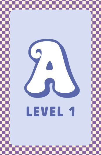 Kartenspiel: You name it! - Classic Edition
