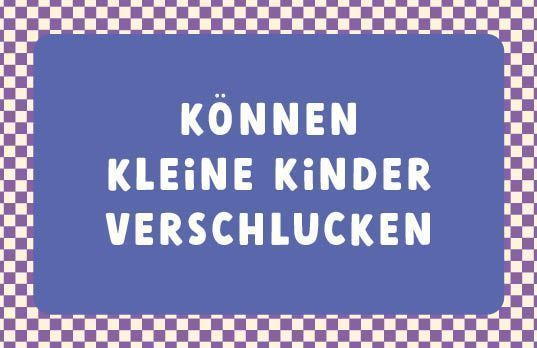 Kartenspiel: You name it! - Classic Edition