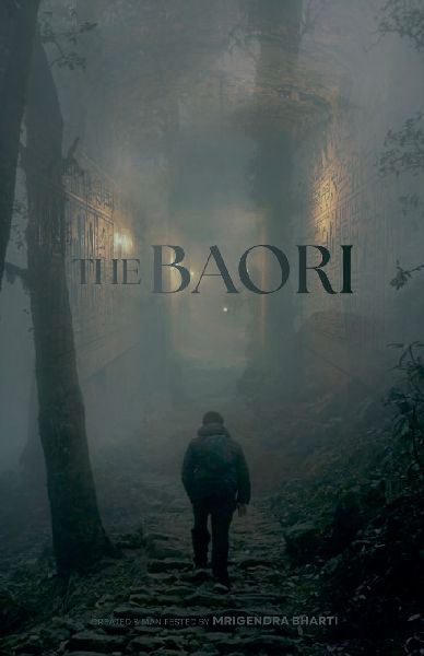 The Baori