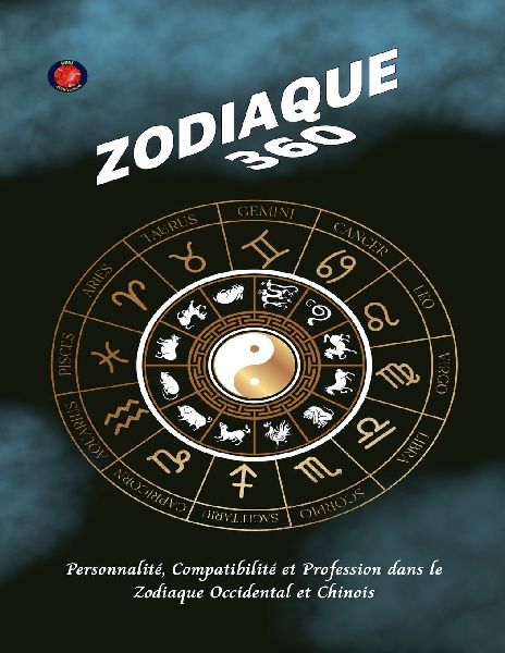 Zodiaque  360