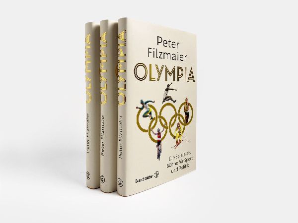 Olympia