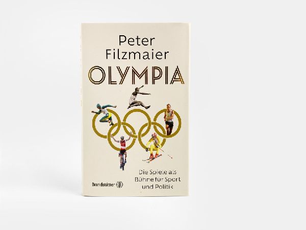 Olympia