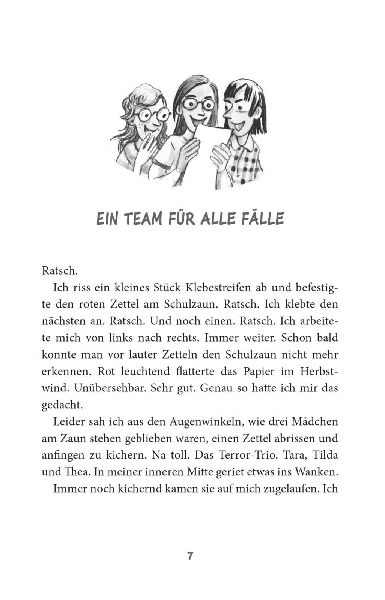 Mitternachtsdiebe