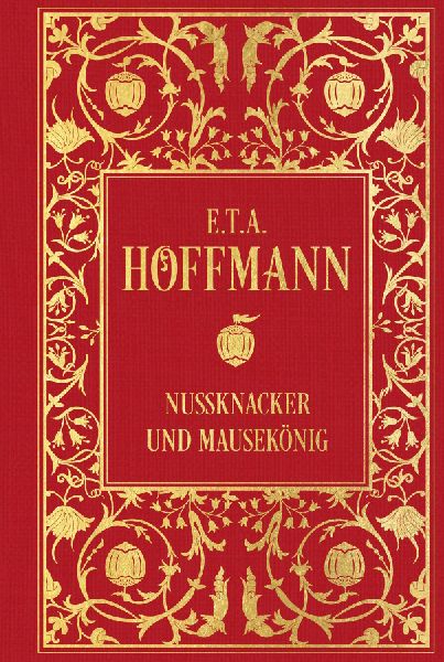 Nussknacker und Mausekönig