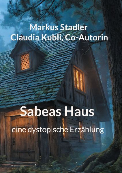 Sabeas Haus